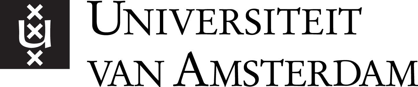 UvA