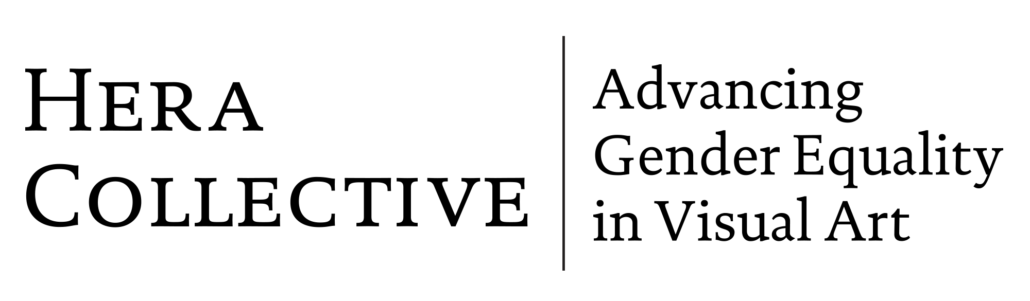 Hera Collective
