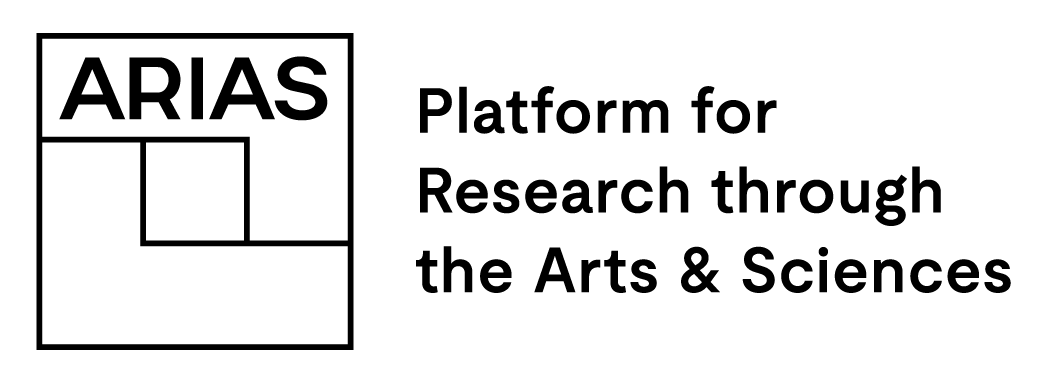Arias