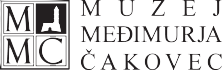 muzejmedimurja