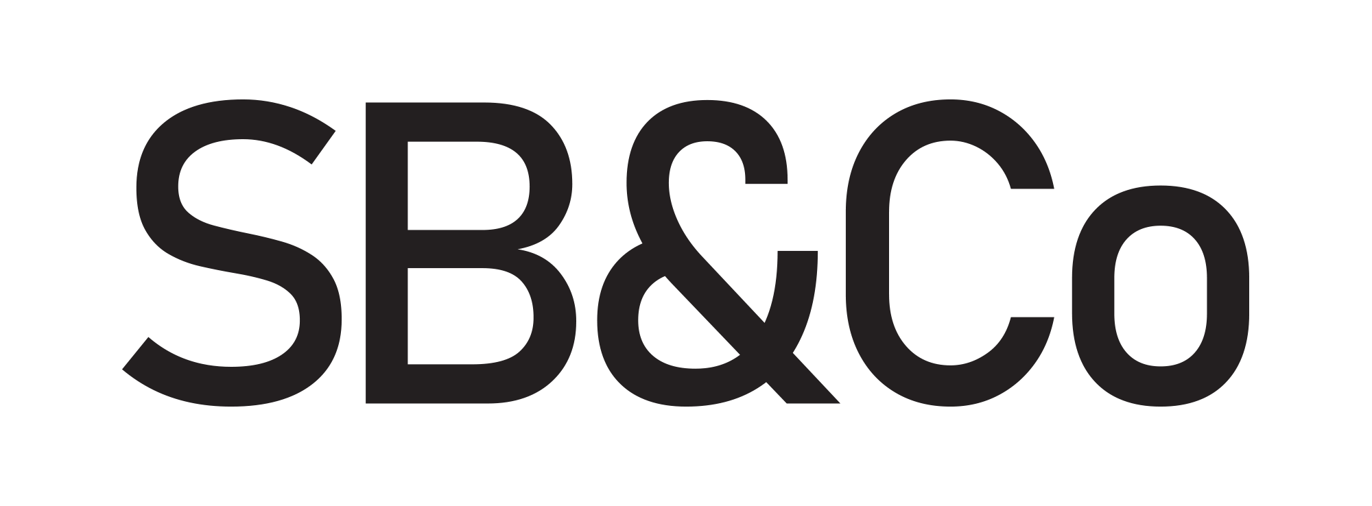SB&Co